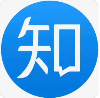 AIWORK问答交流