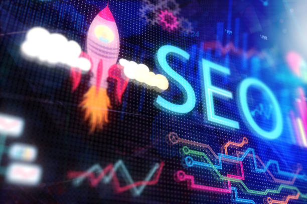 toile-de-fond-creative-seo.jpg