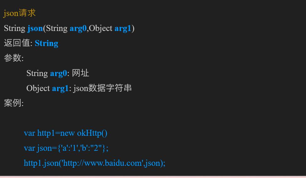 visitFile&sign=6ad7ca2820f74c5a3e8e7f5fa08b86c8.jpg