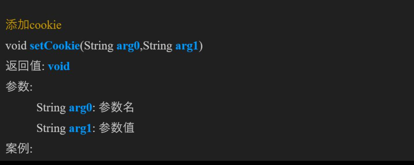 visitFile&sign=03c436589ca217208614b39d8503a644.jpg