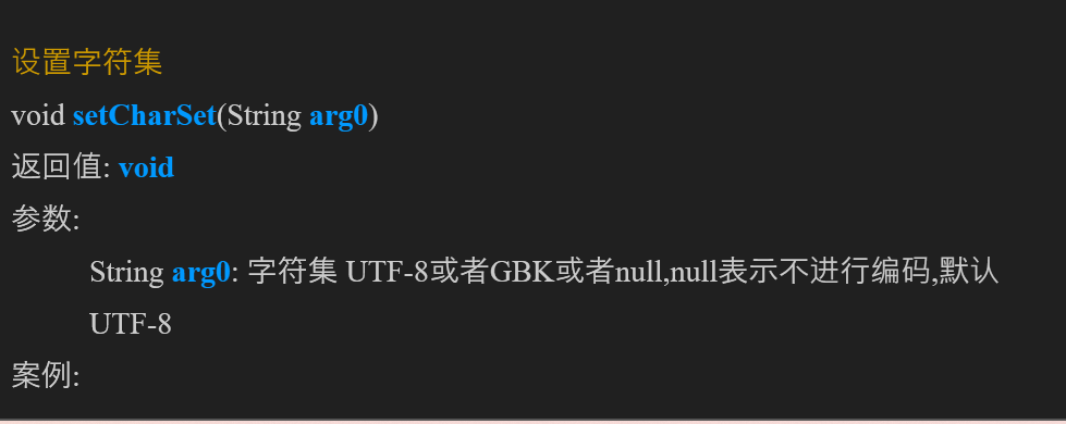visitFile&sign=bcbbfa82dec75b7d067d2851710668e8.jpg